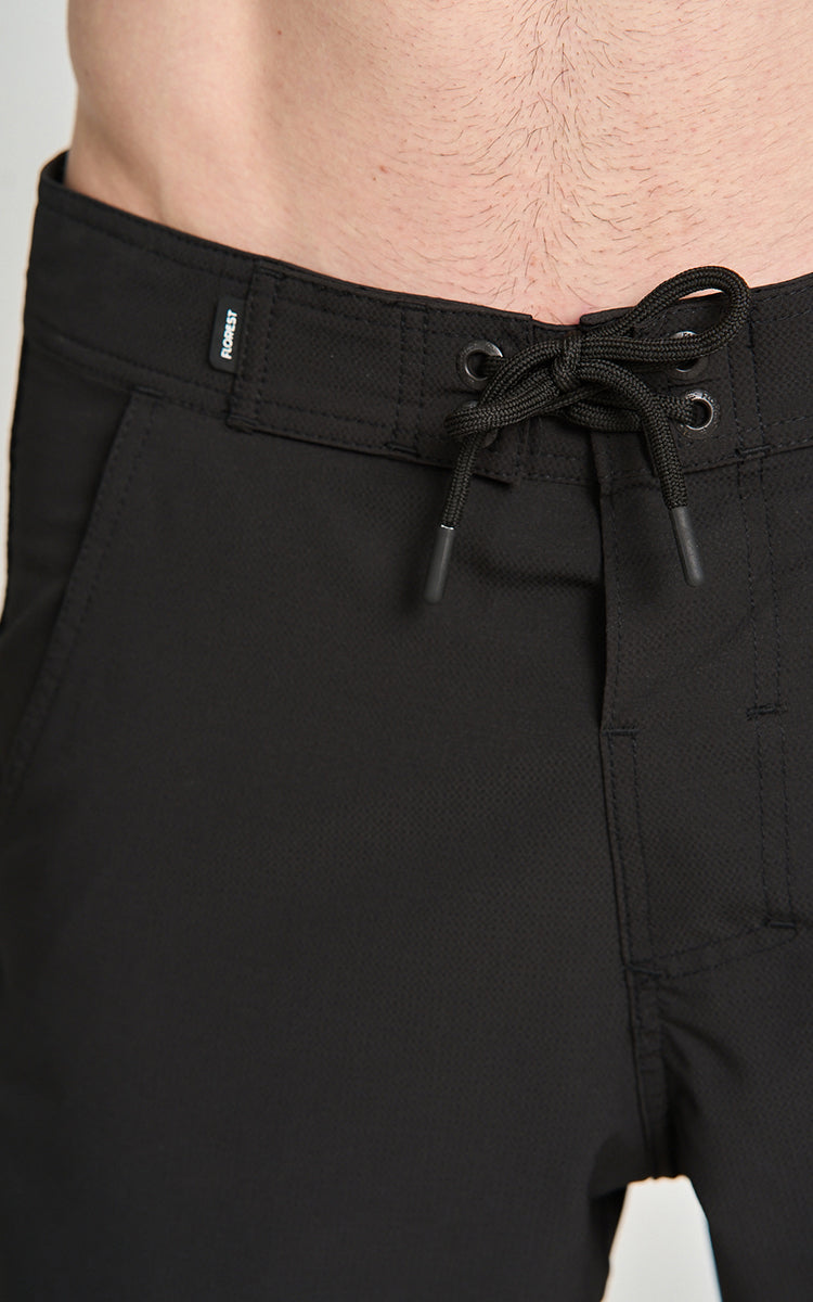 Boardshort Studio Preto