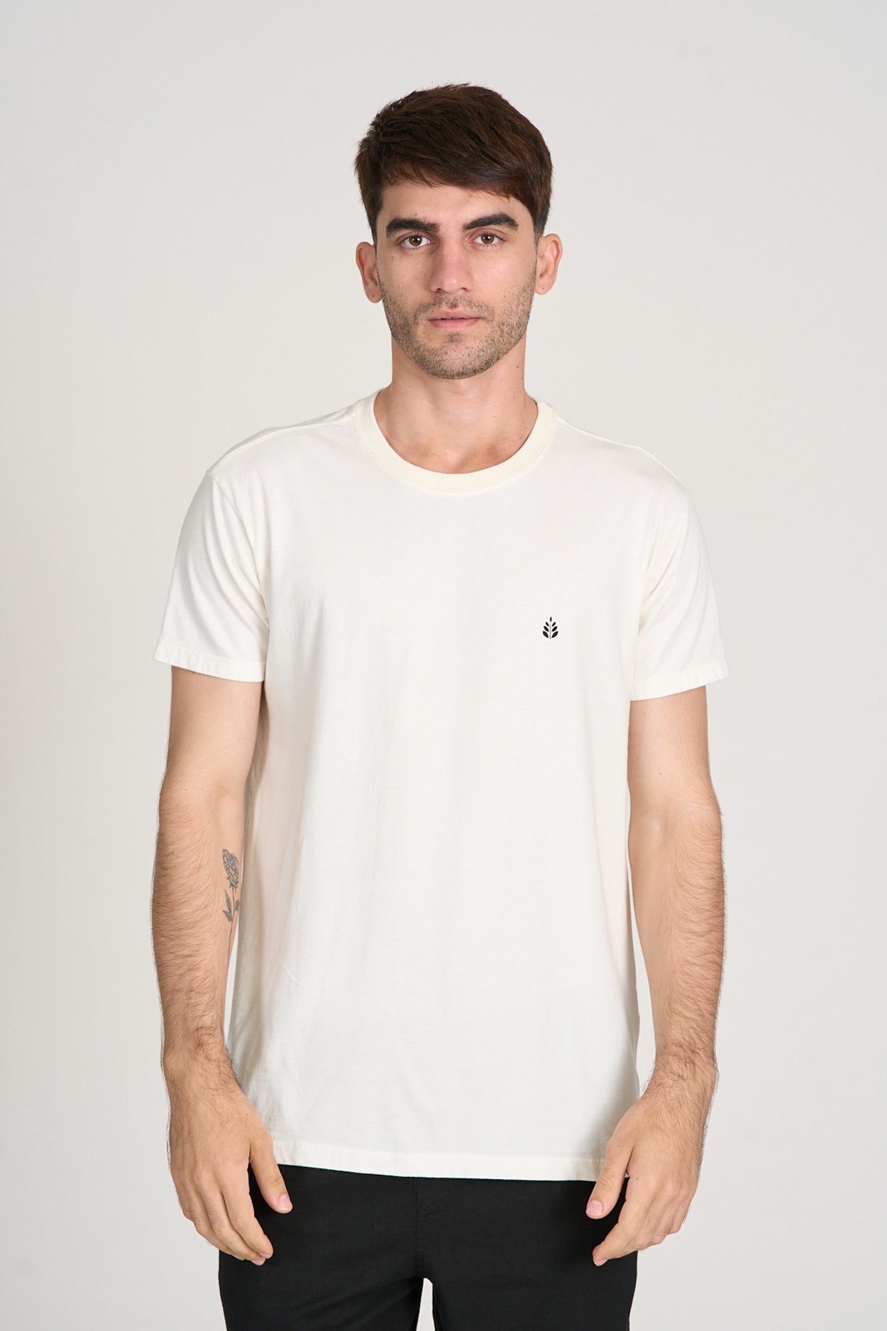 Camiseta Fresh Quality Off-White