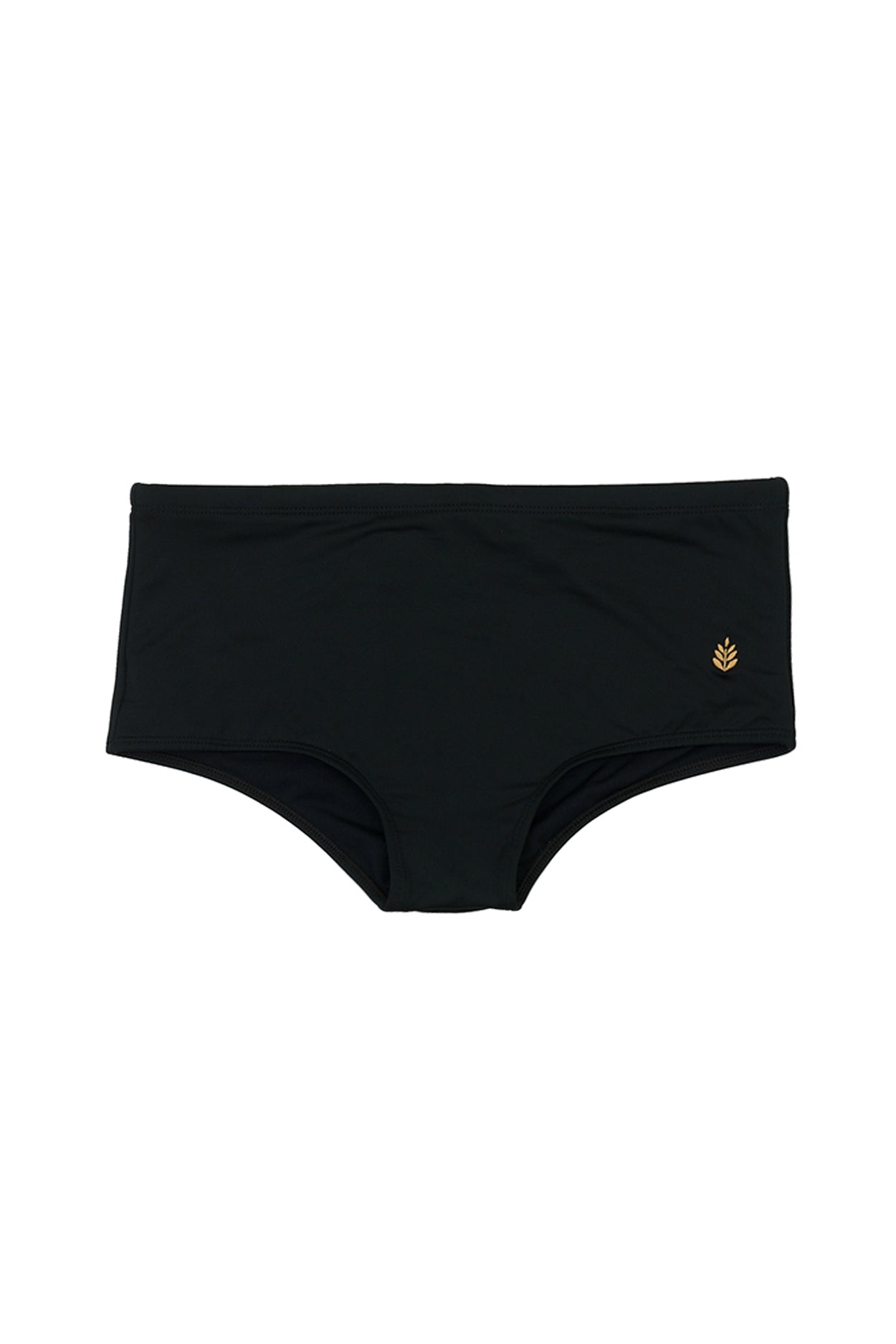Sunga Basic Preto