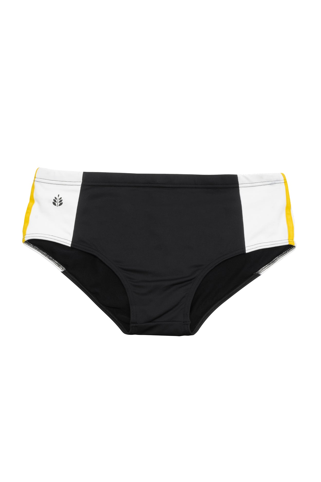 Sunga Tropi Slim Multi