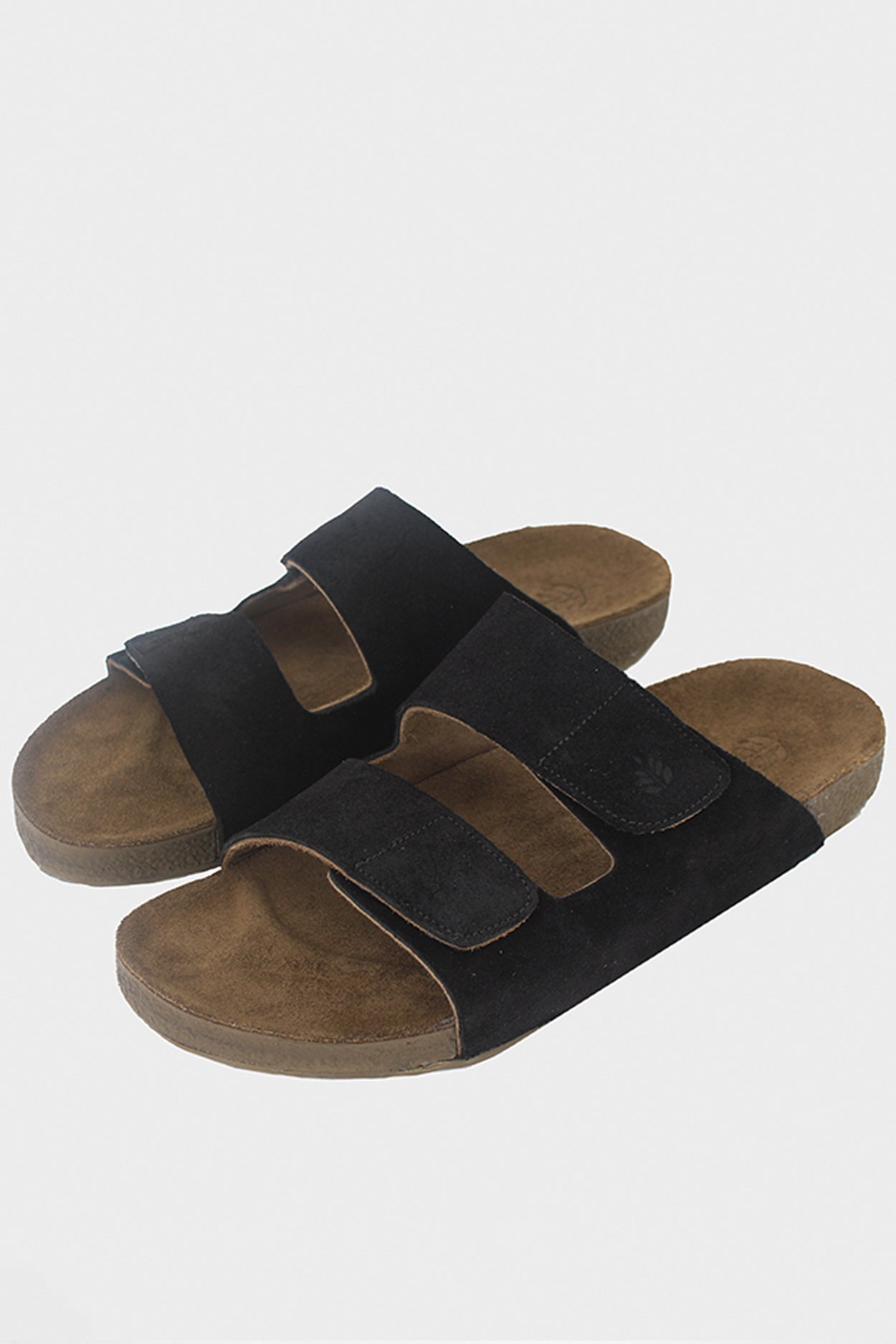 Birken Florest Preto