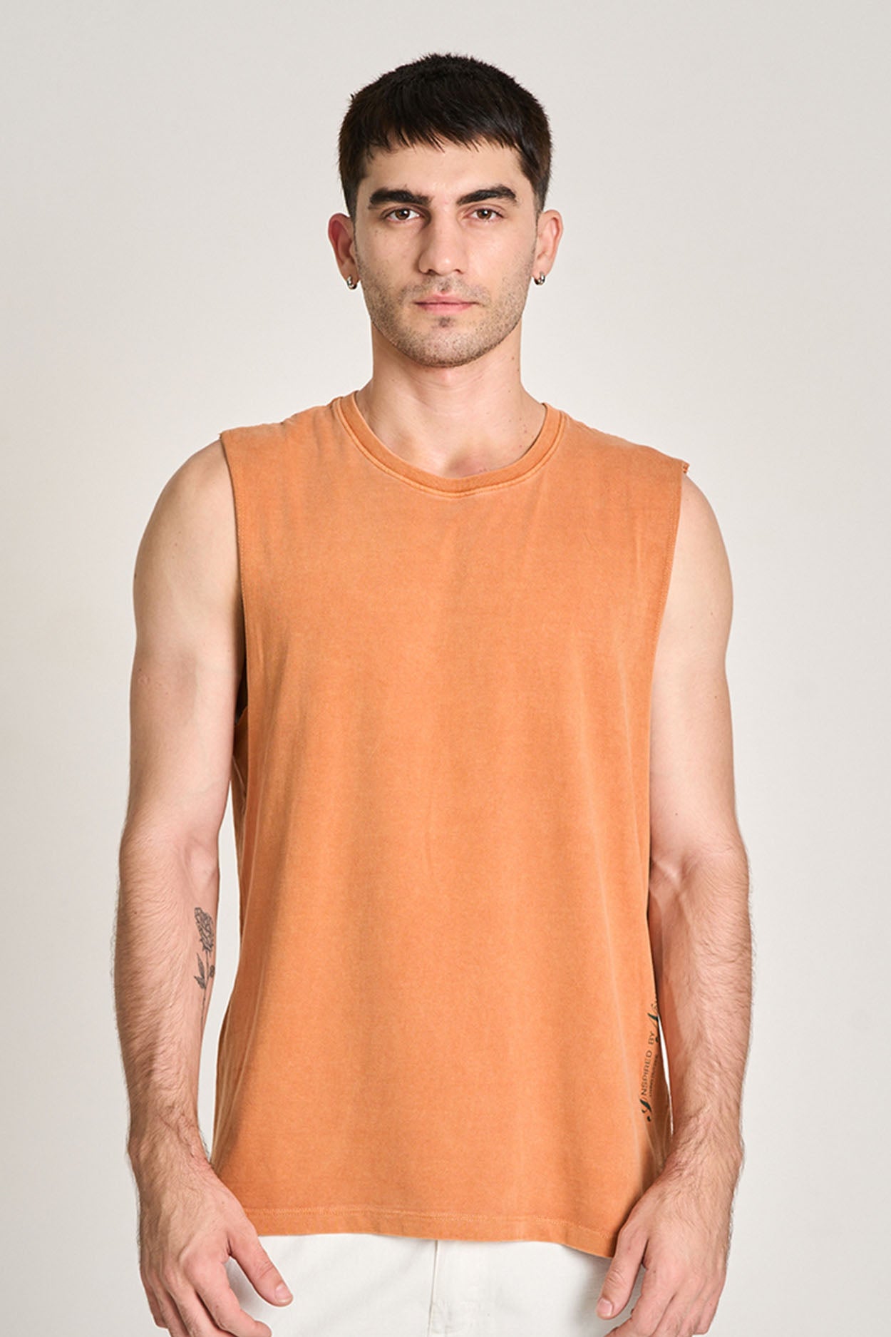 REGATA INSPIRED BY NATURE Telha