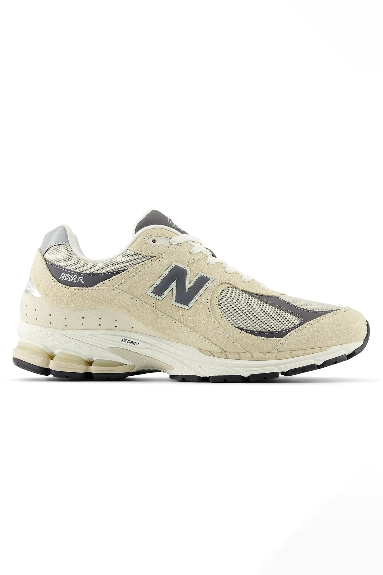 TENIS NB M2002R Bege