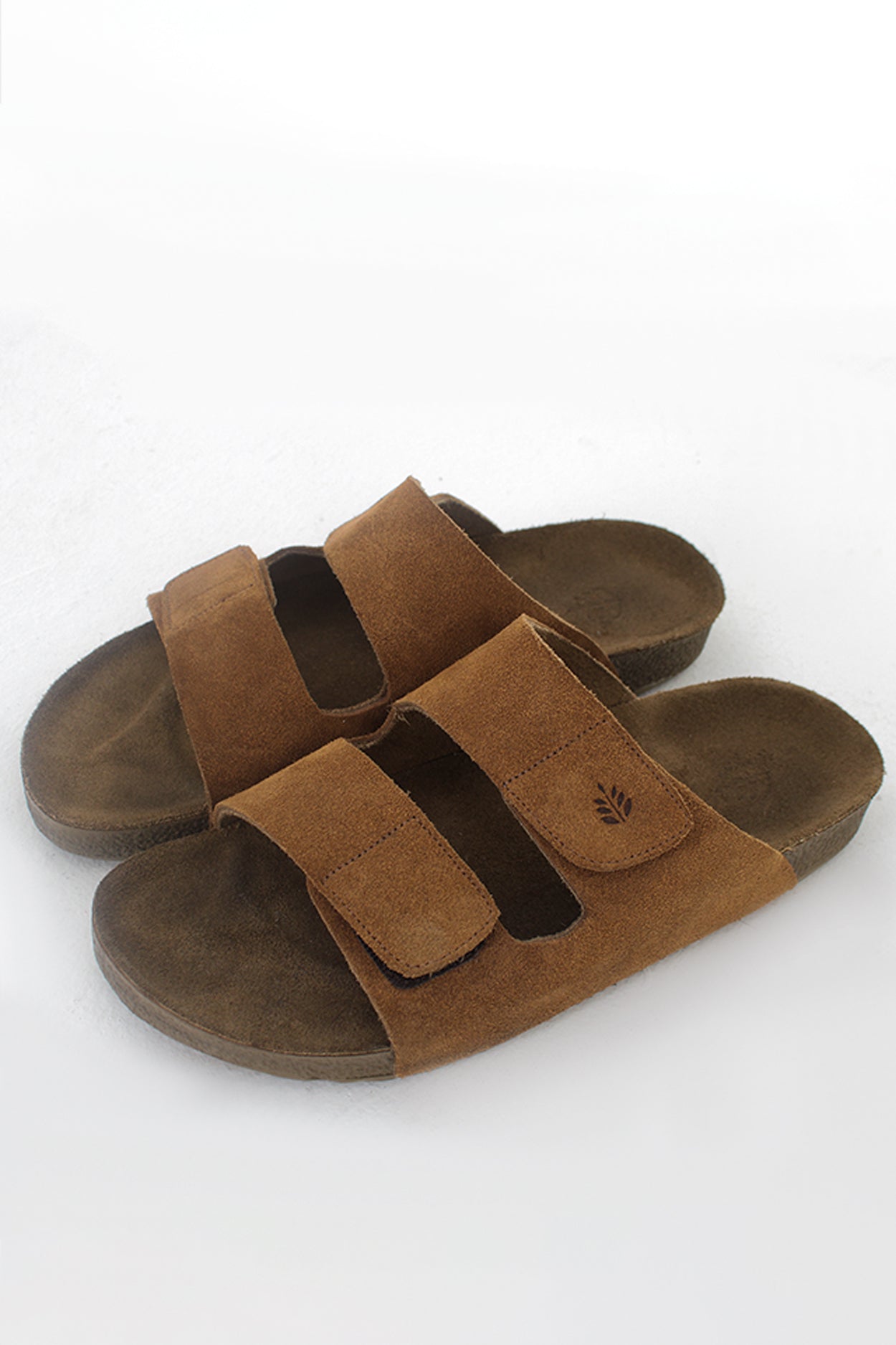 Birken Florest Camelo