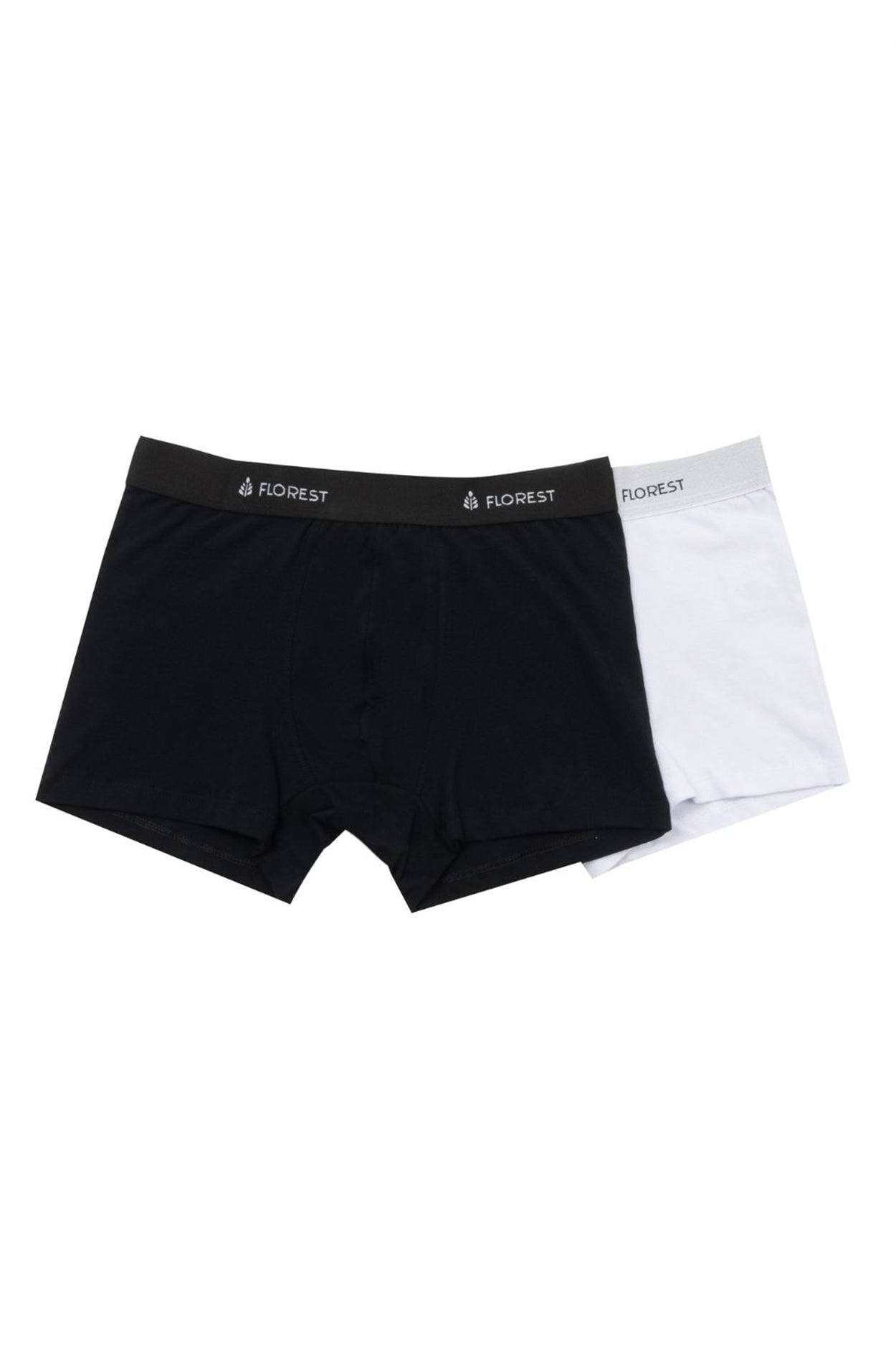 Kit Cueca Florest Multi