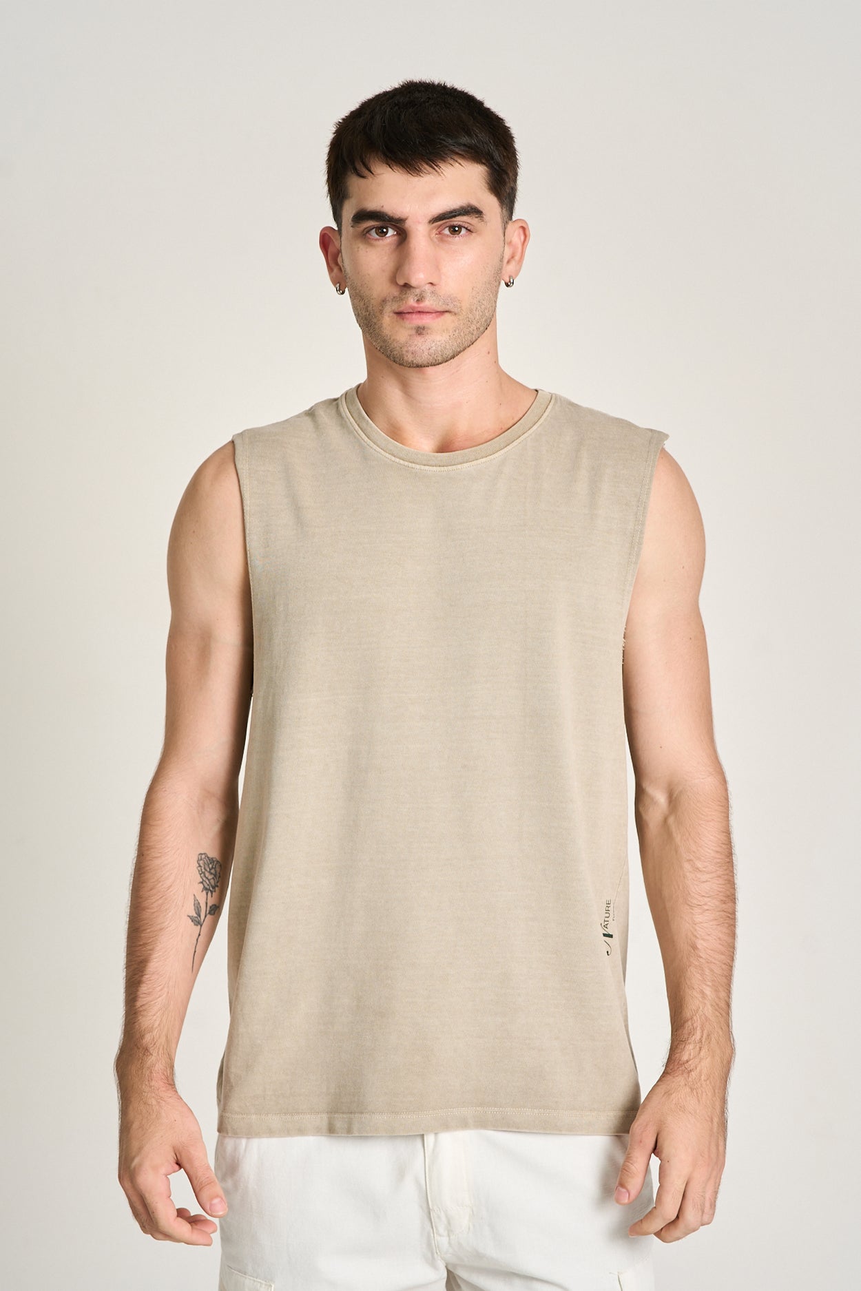 REGATA INSPIRED BY NATURE Caqui
