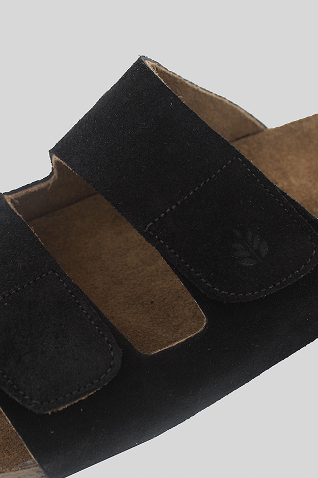 Birken Florest Preto
