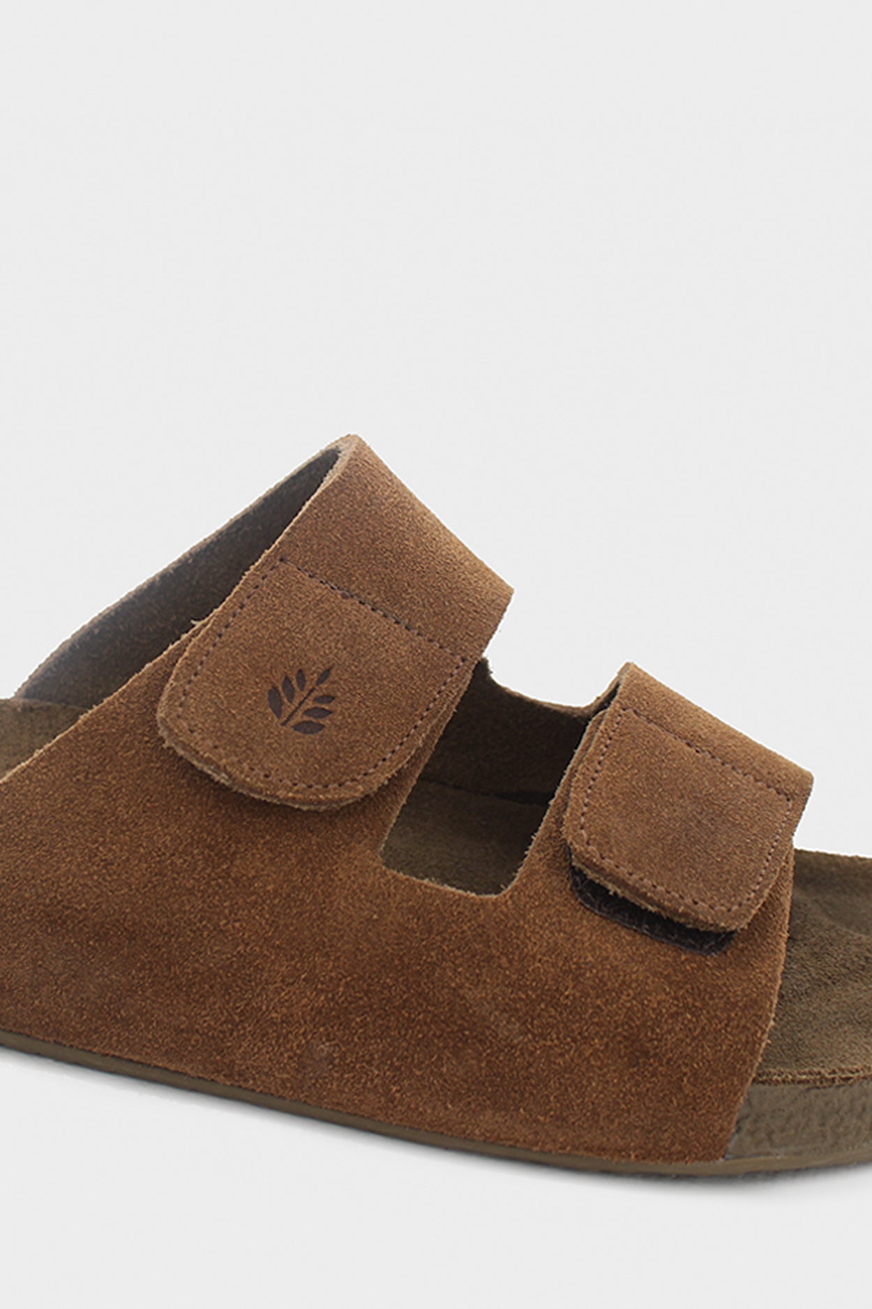 Birken Florest Camelo
