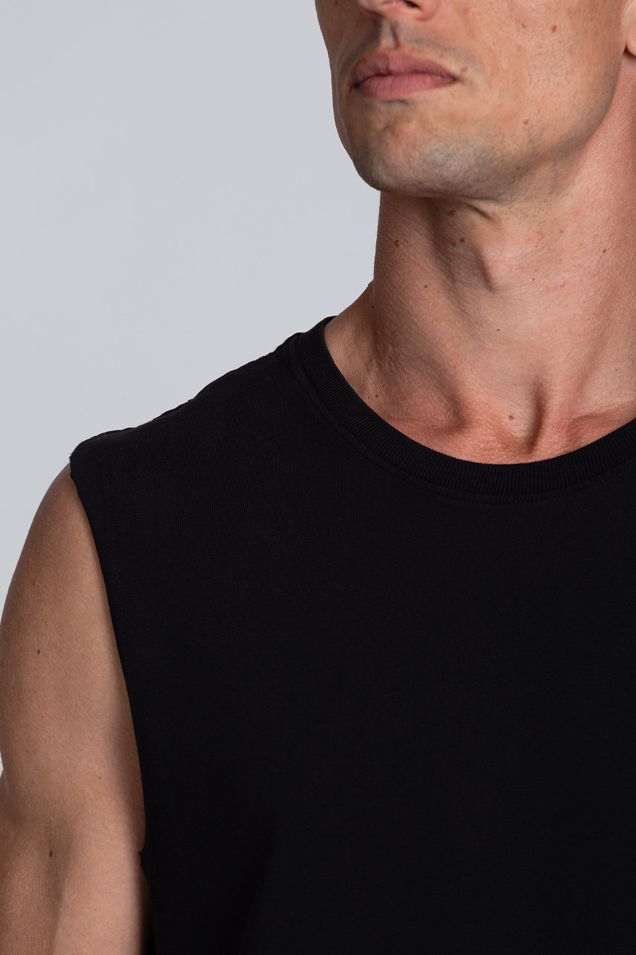 Regata Nature Lovers Club Preto