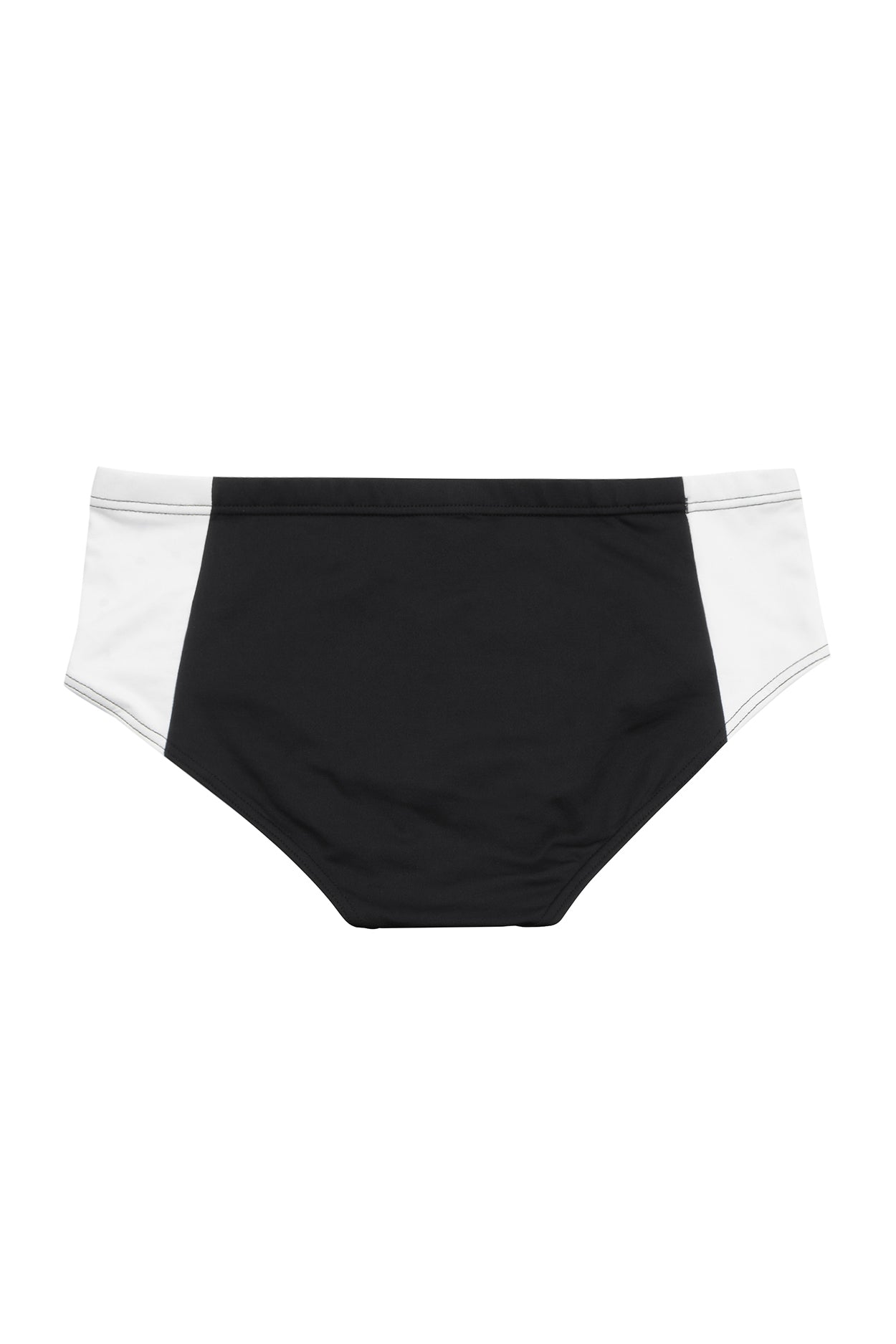 Sunga Tropi Slim Multi