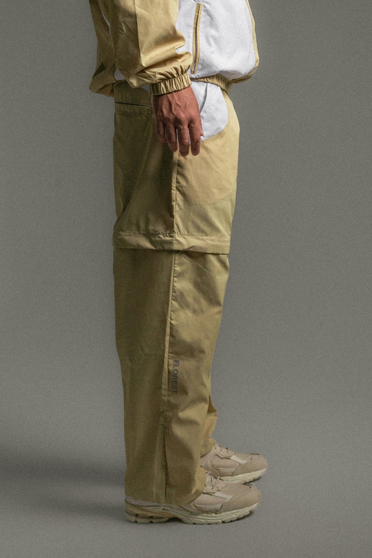 Calça Speed