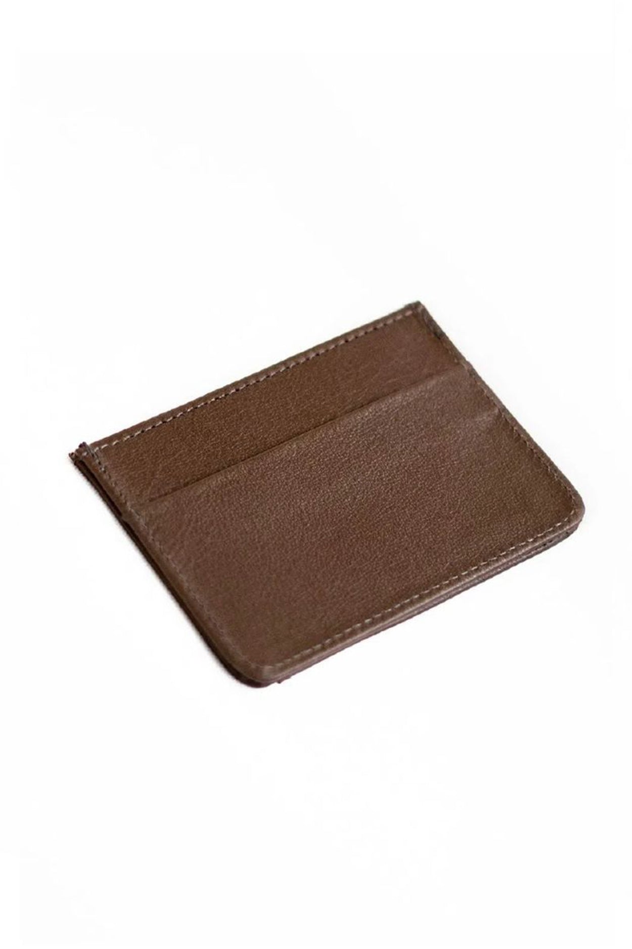 Porta Cartão Florest Whisky