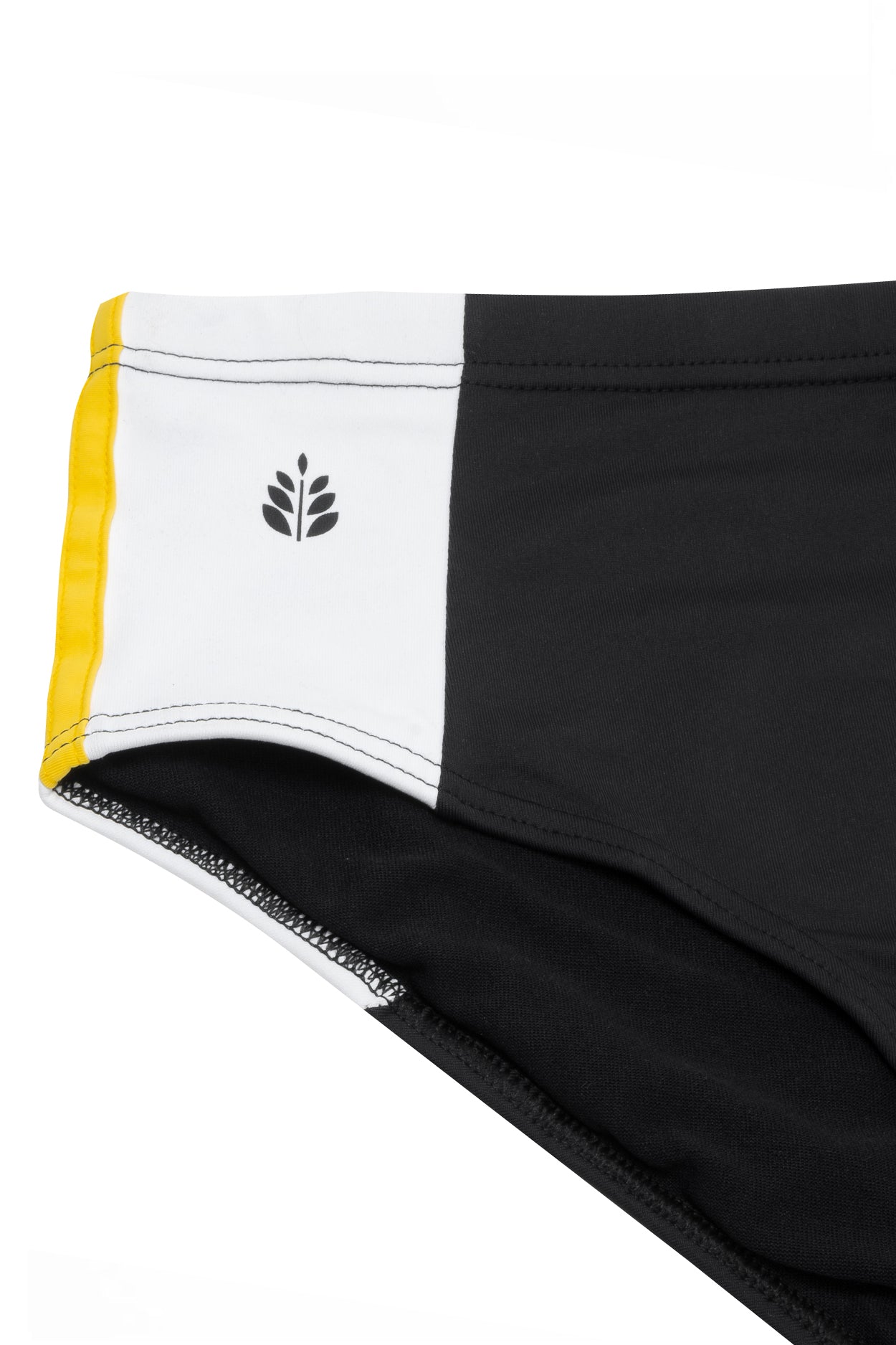 Sunga Tropi Slim Multi