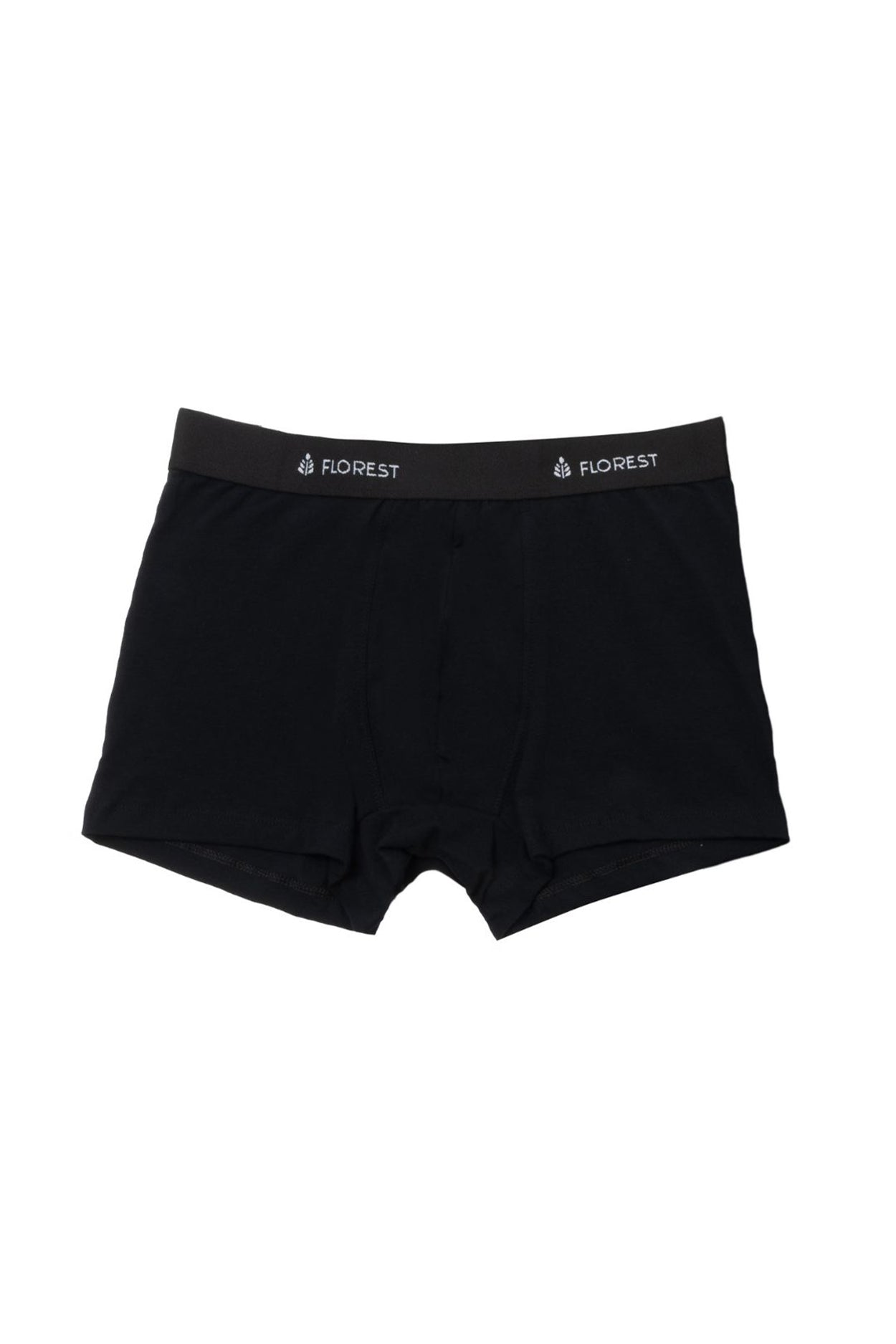 Kit Cueca Florest Multi