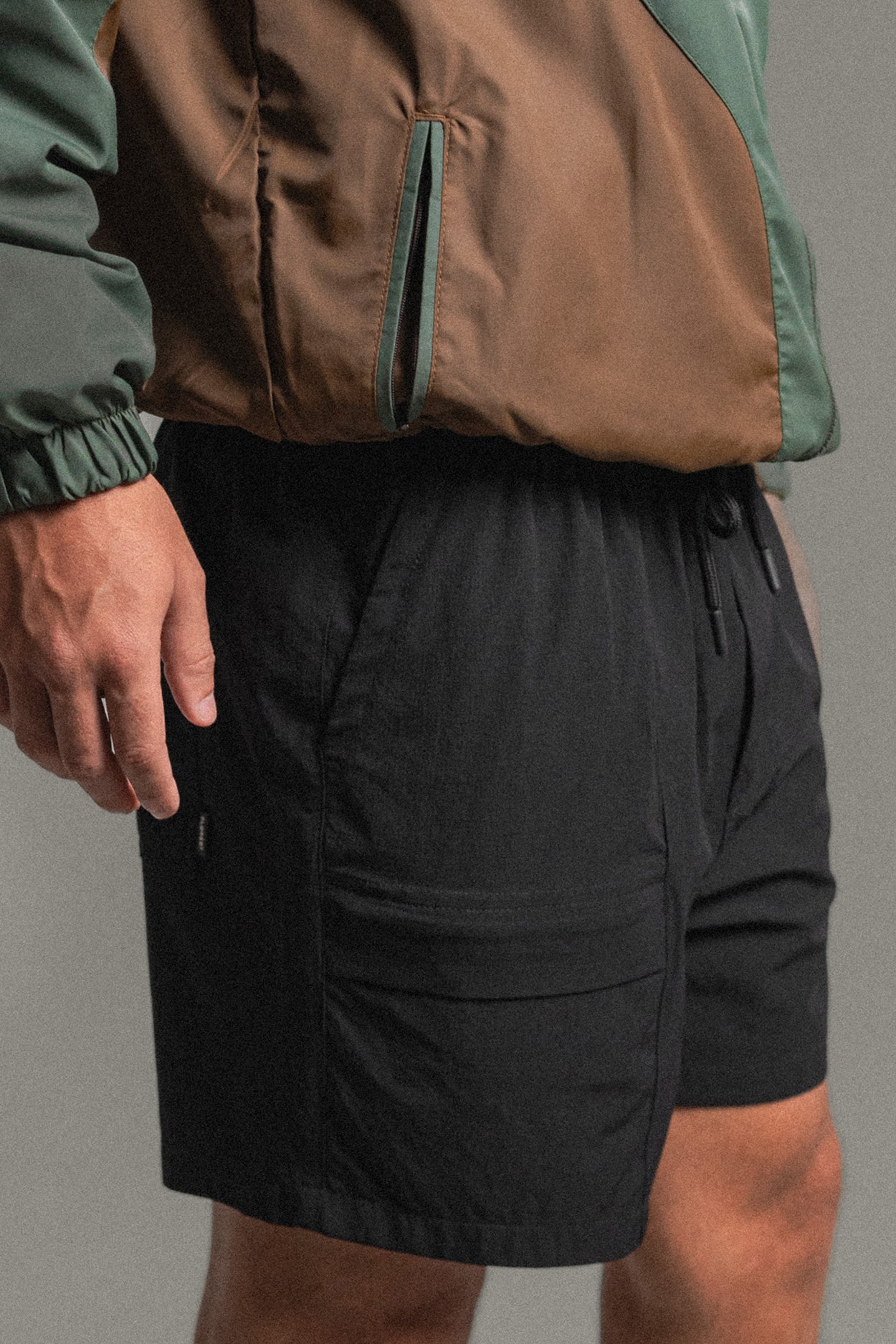 Short Classy