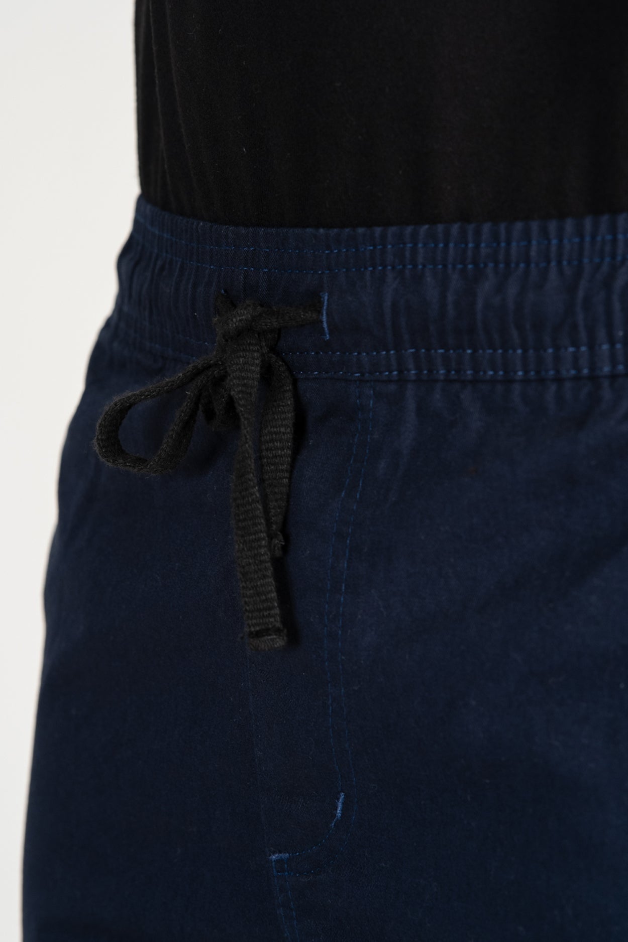 Short Centauro Azul Marinho