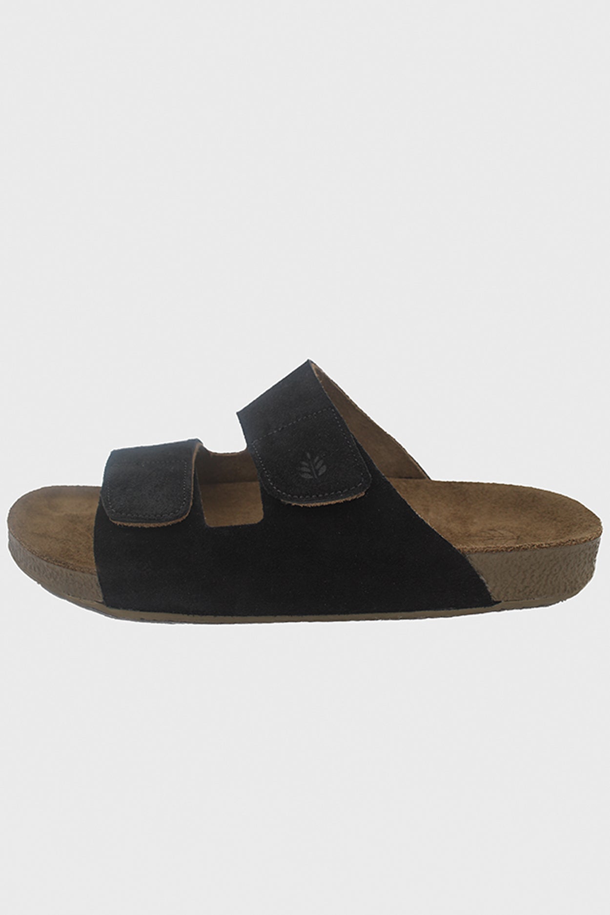Birken Florest Preto