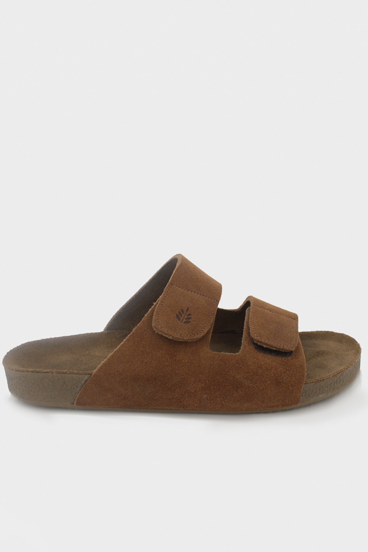 Birken Florest Camelo