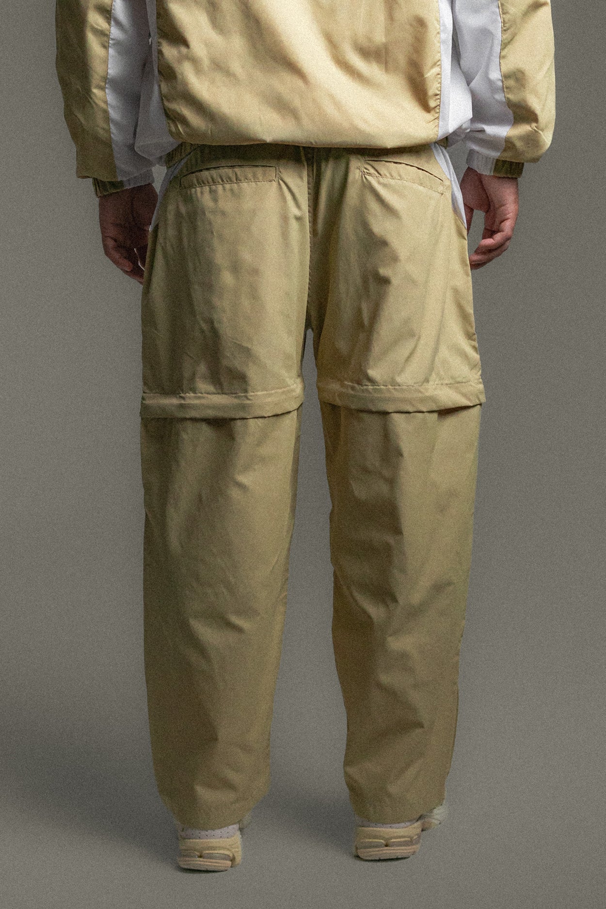 Calça Speed