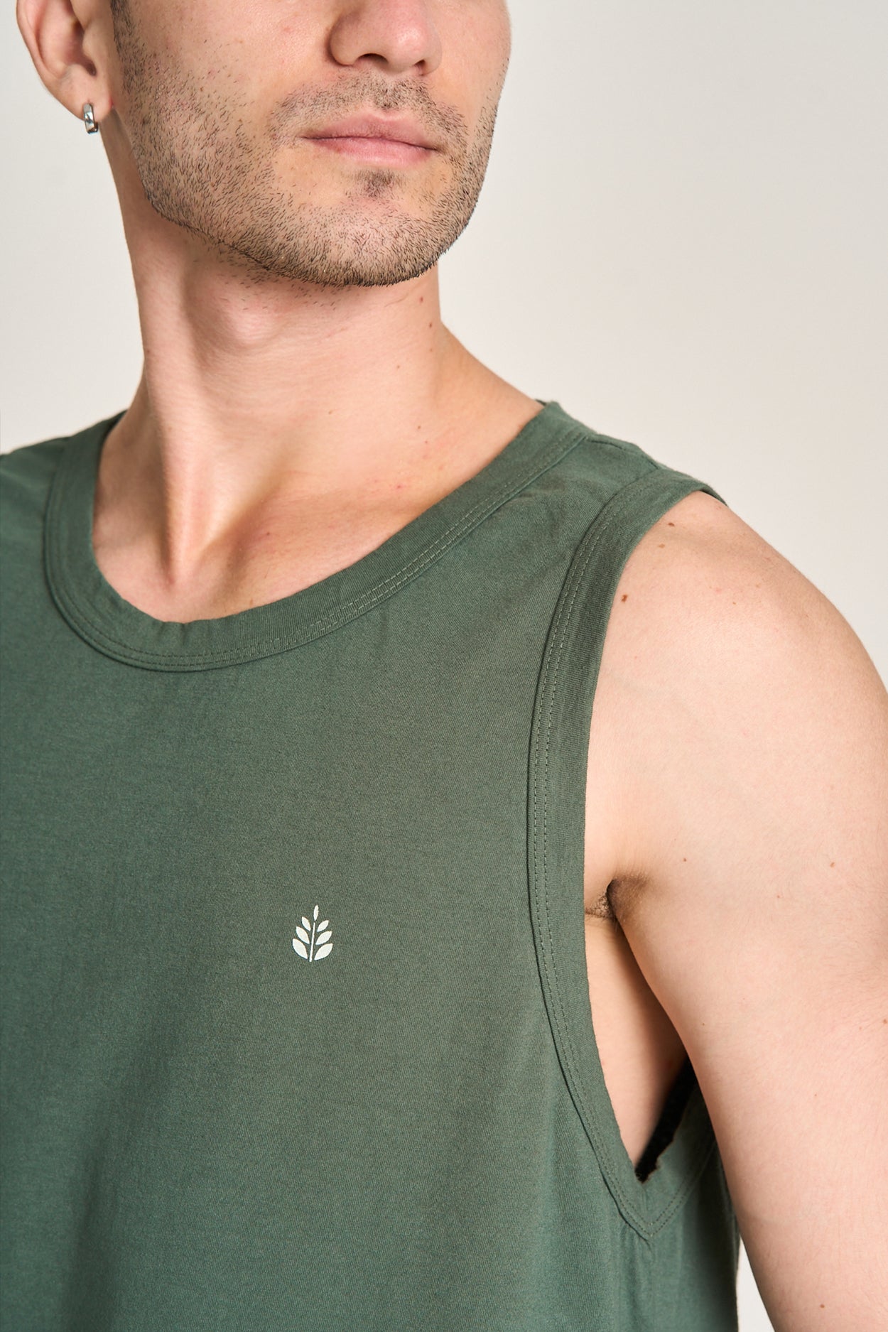 Regata Una Verde