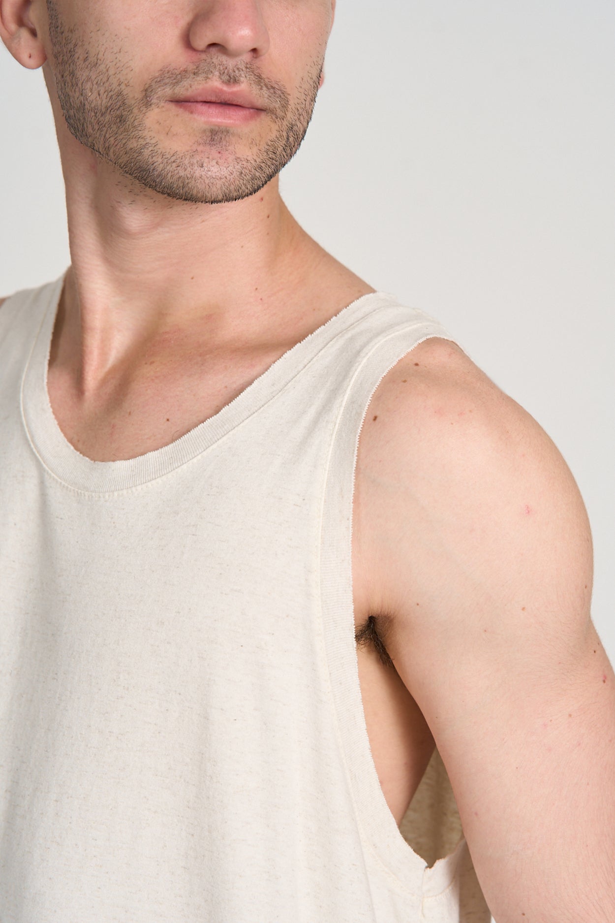 Regata Leave Natural