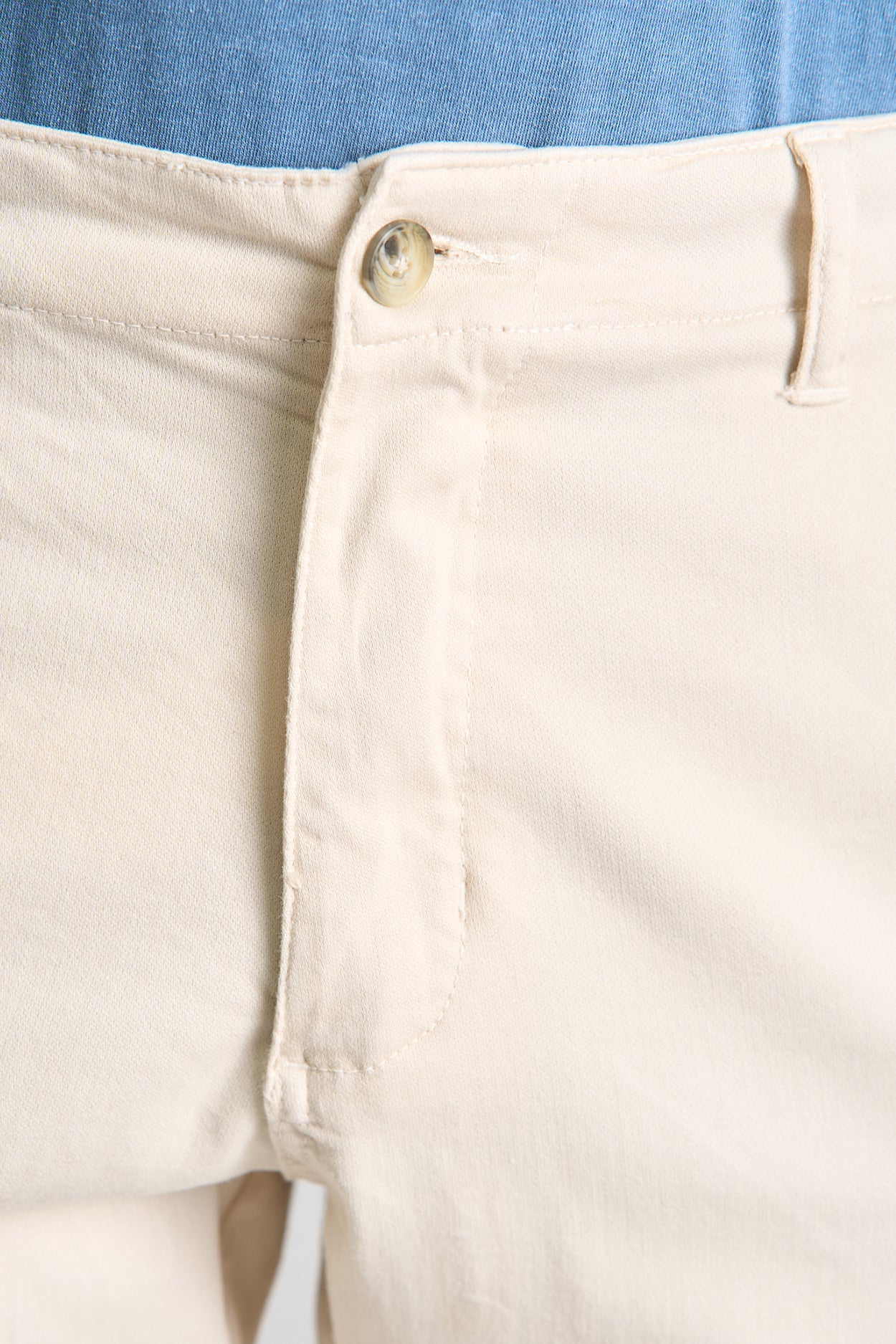 Calça Sarja Off-White
