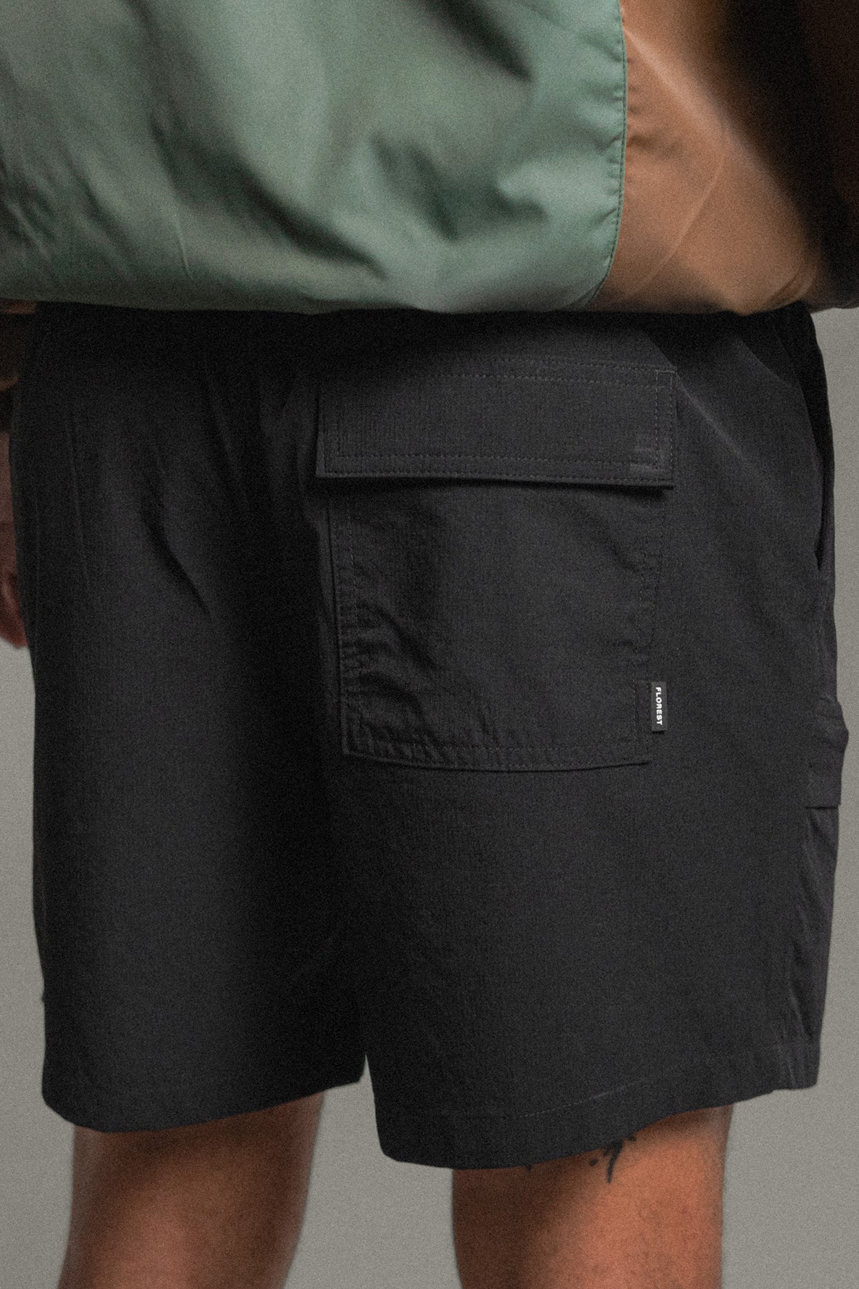 Short Classy