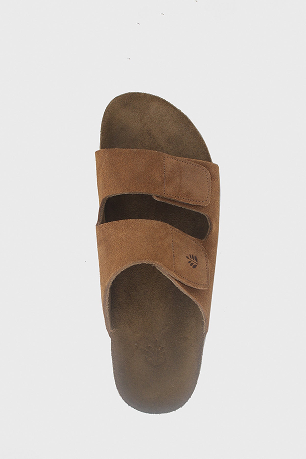 Birken Florest Camelo