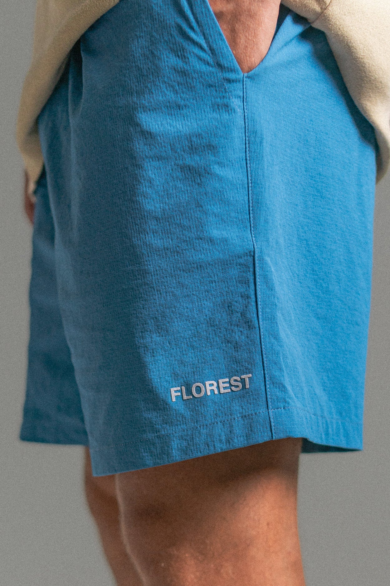 Short Classy