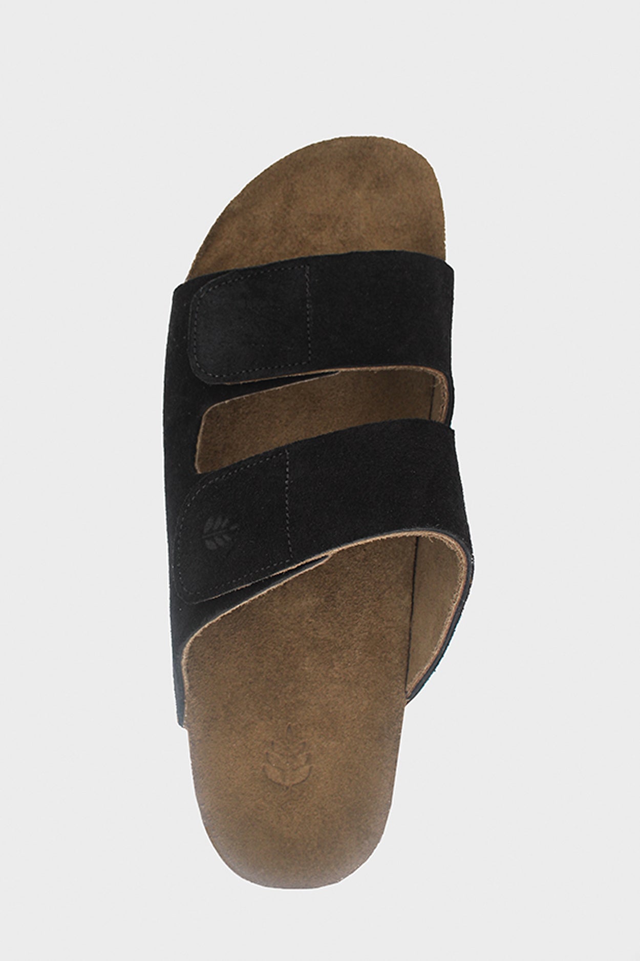 Birken Florest Preto