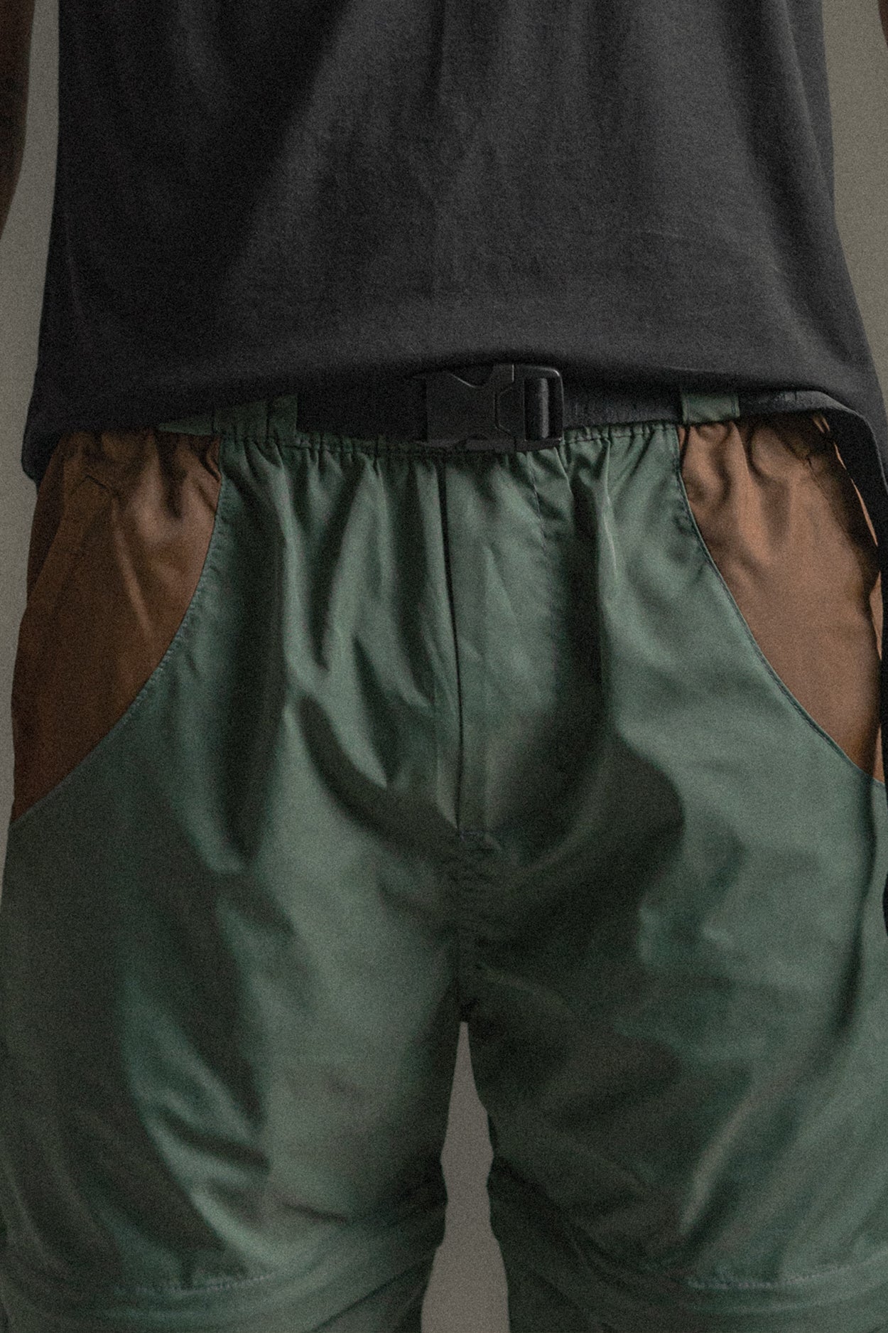 Calça Speed