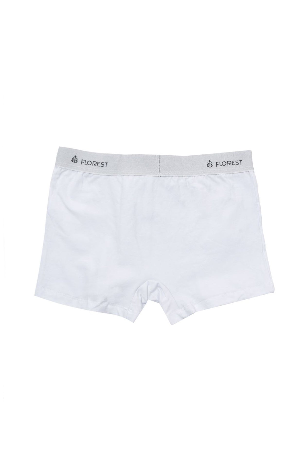 Kit Cueca Florest Multi