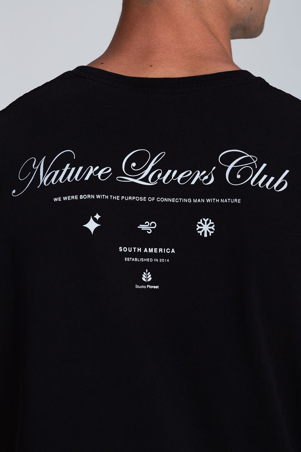 Regata Nature Lovers Club