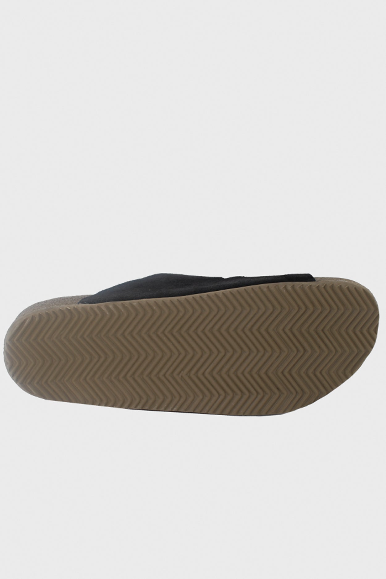 Birken Florest Preto