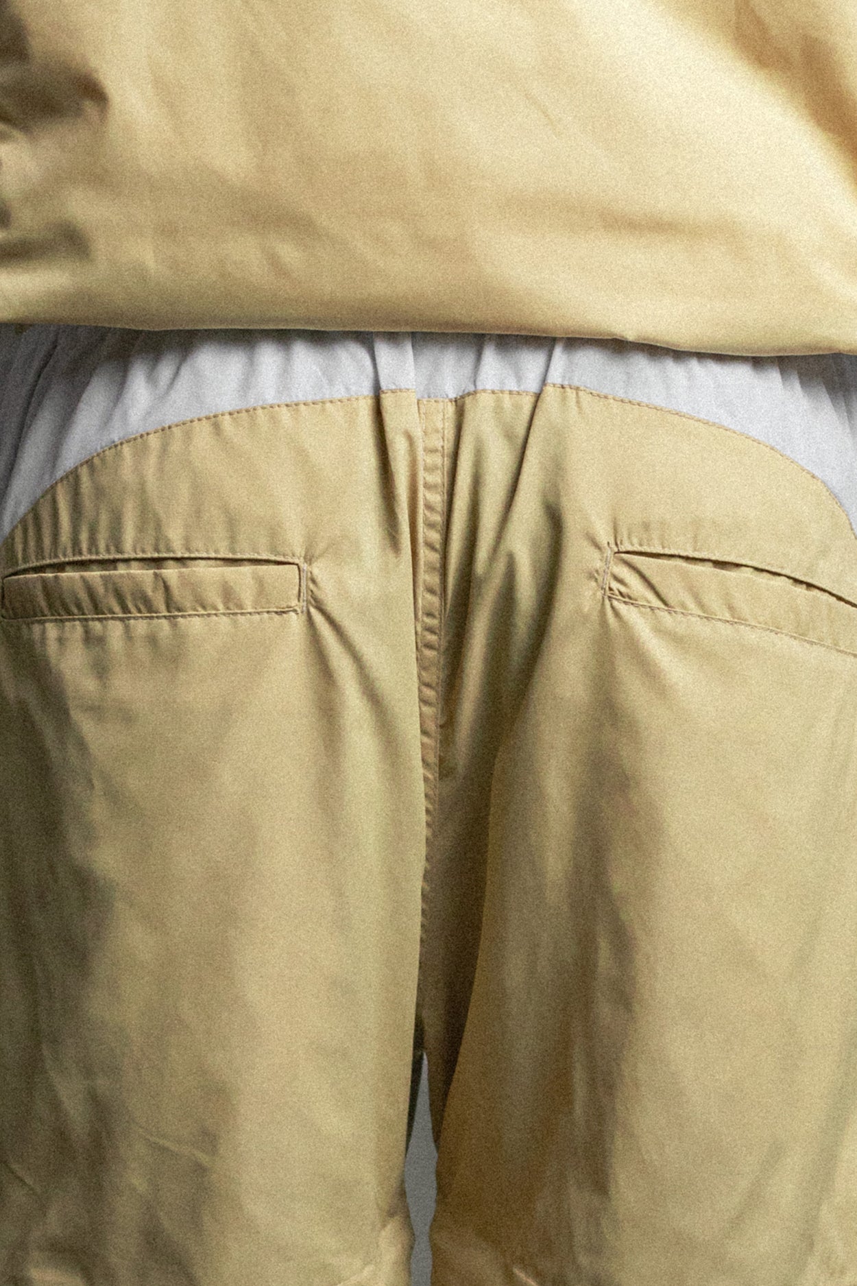 Calça Speed