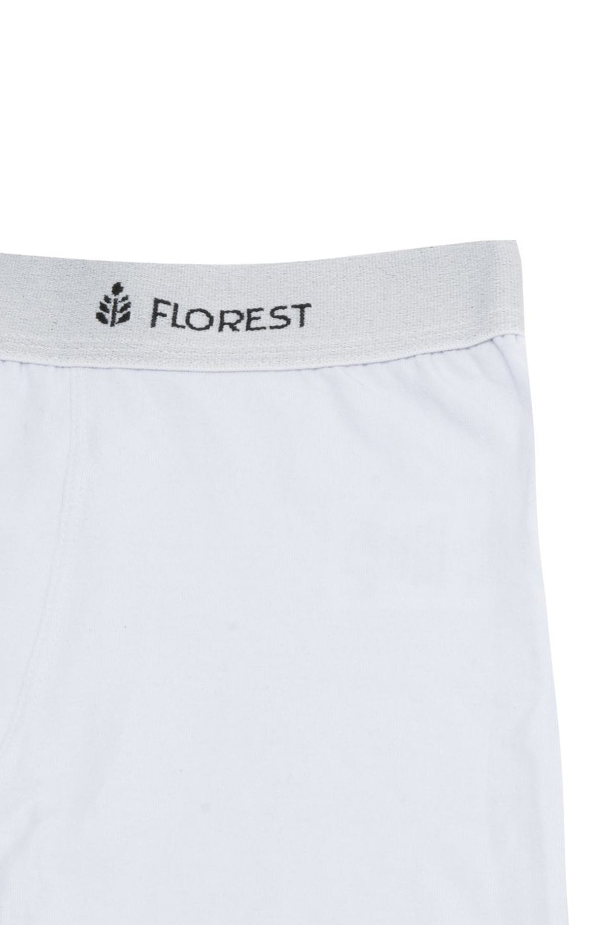 Kit Cueca Florest Multi