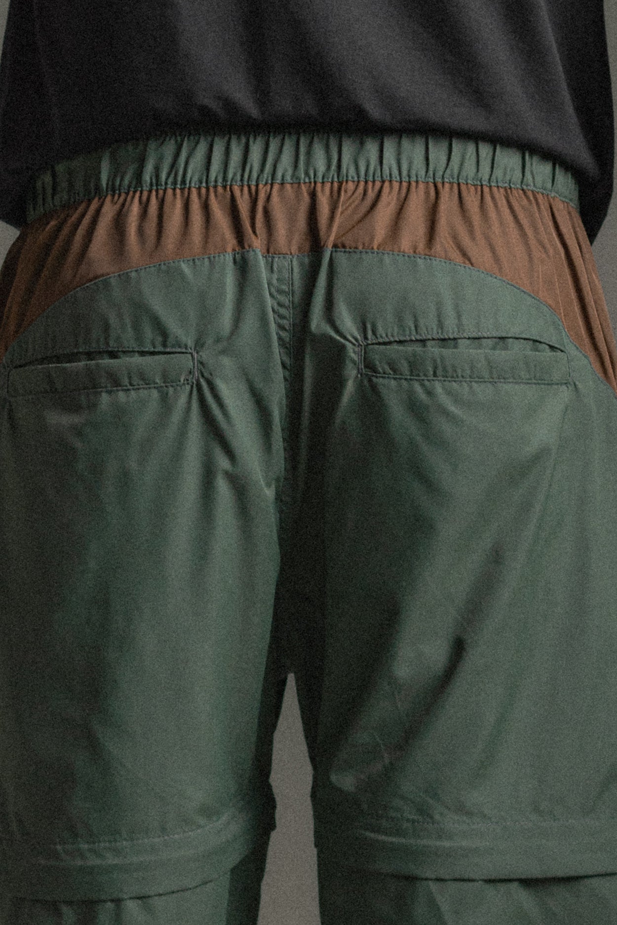Calça Speed