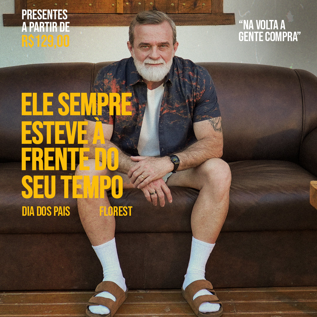 Preview VERÃO 26 - TESTE