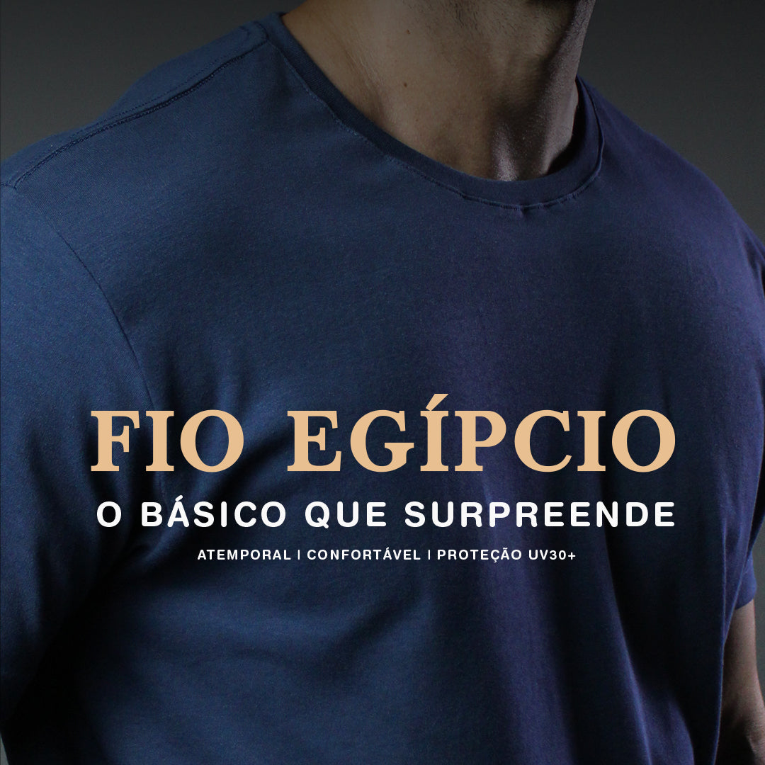 Feito para sua rotina