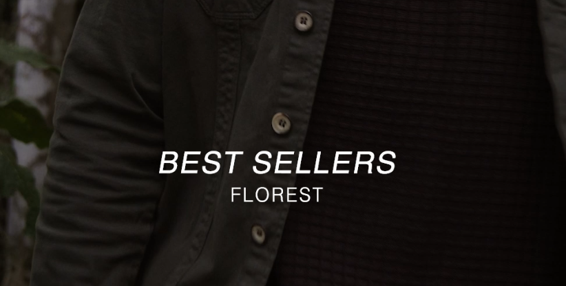 Best Sellers Bazar