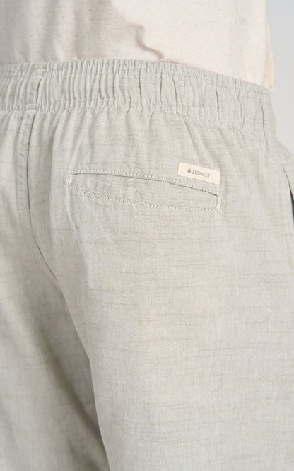 Short Orion Verde