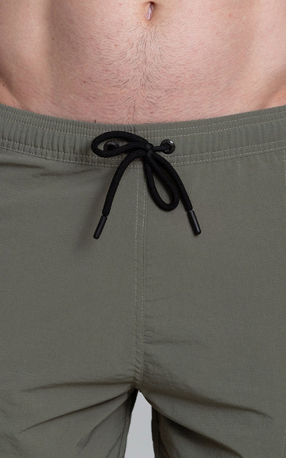 Short Ways Verde