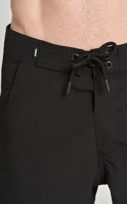 Boardshort Studio Preto