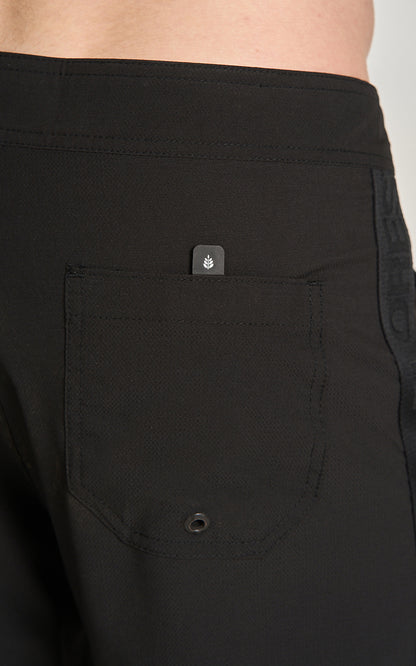 Boardshort Studio Preto