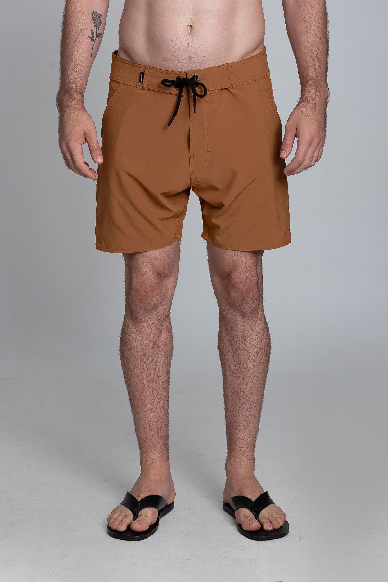 Boardshort Terra