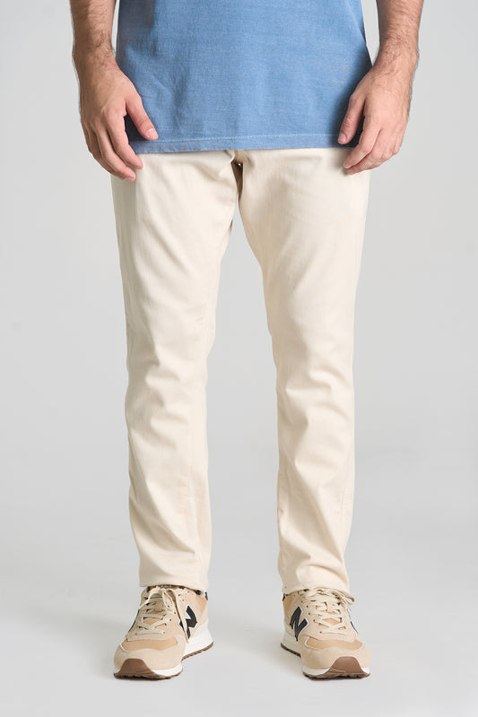 Calça Sarja Off-White