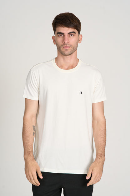 Camiseta Fresh Quality Off-White