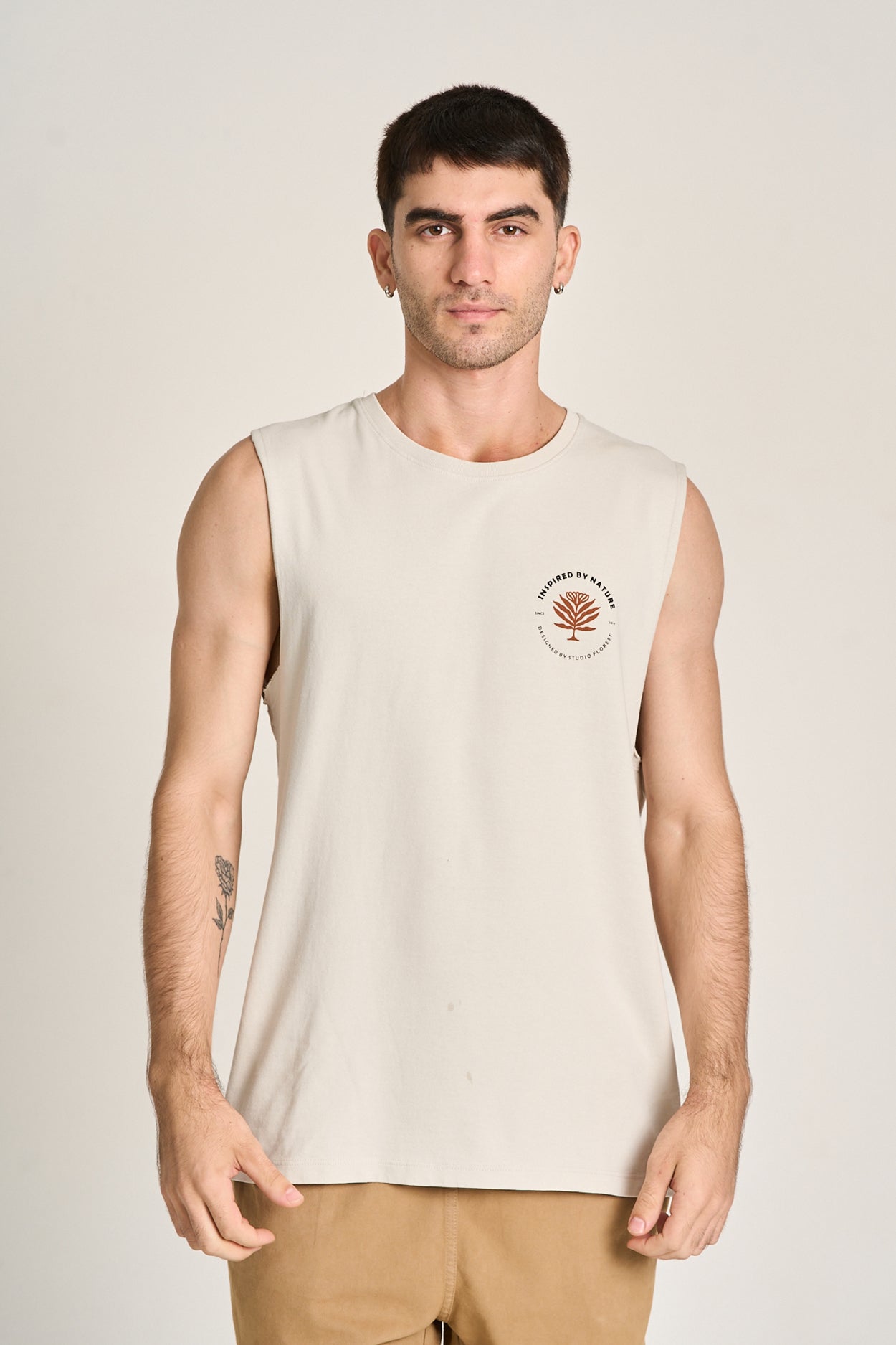 Regata Seed Gelo