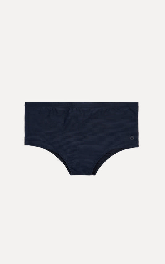 Sunga Scale Preto