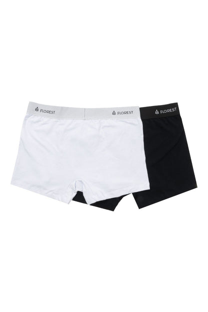 Kit Cueca Florest Multi
